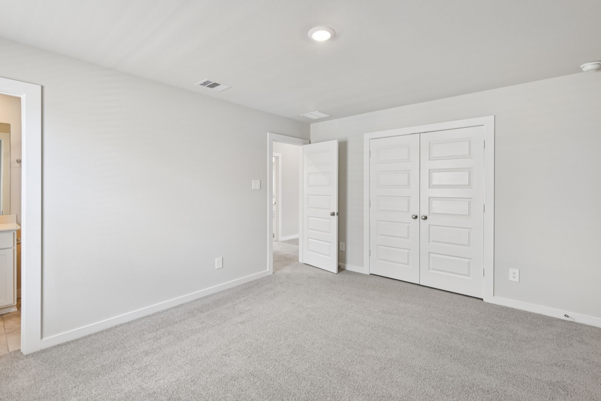 17817 Stone Terrace Lane Property Photo 43