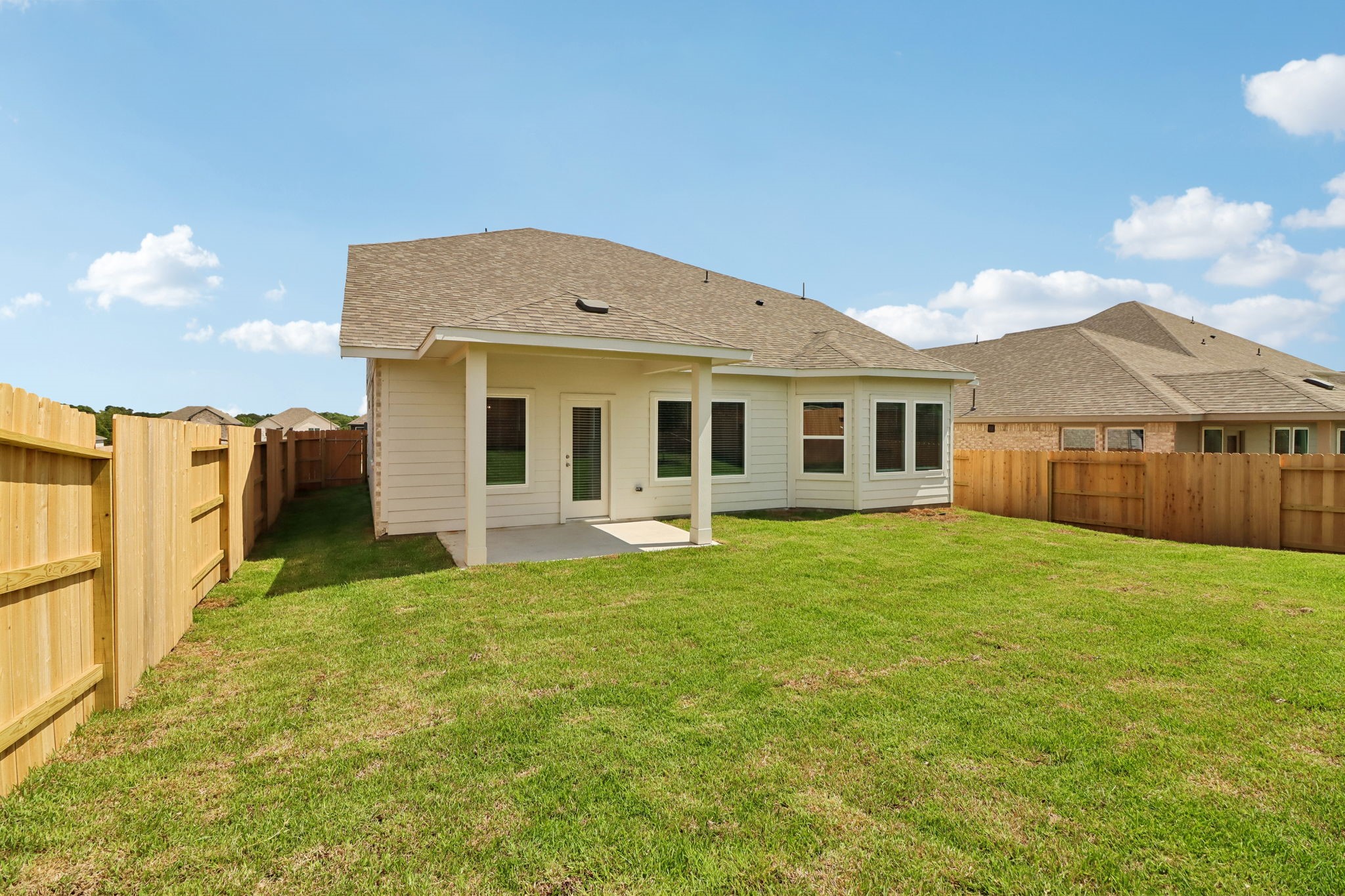 17817 Stone Terrace Lane Property Photo 43