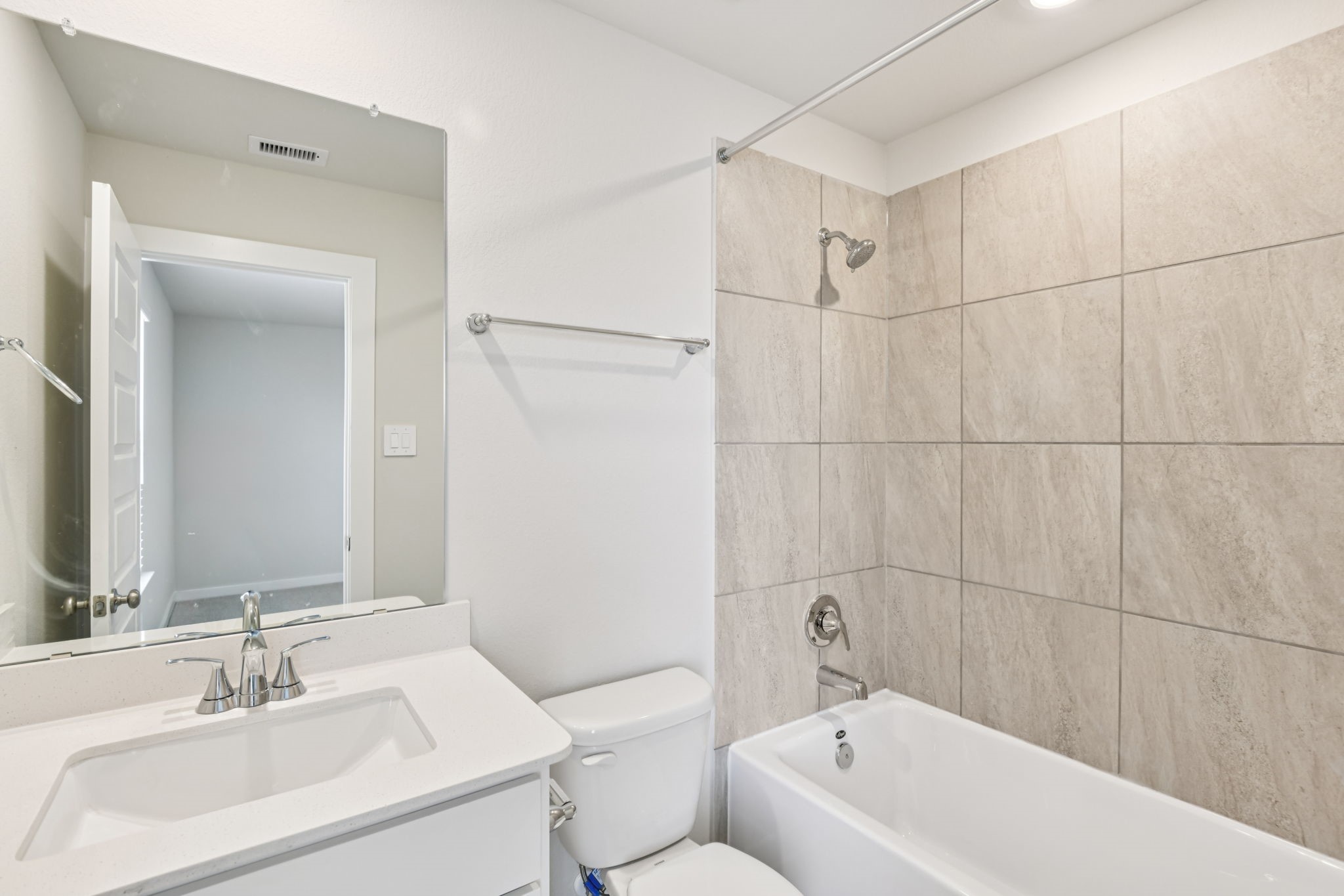 17817 Stone Terrace Lane Property Photo 44