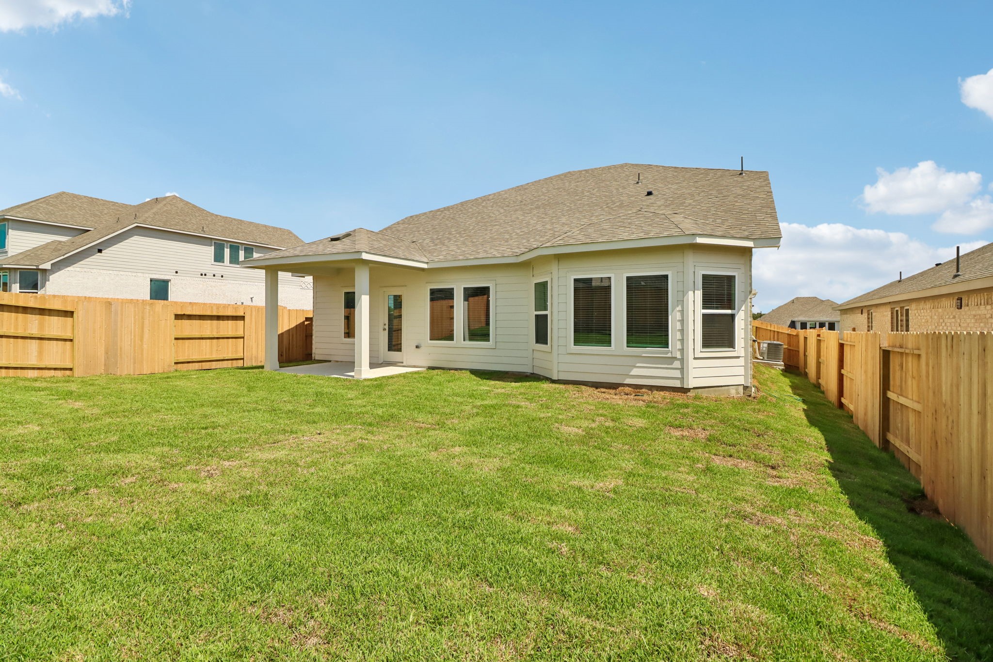 17817 Stone Terrace Lane Property Photo 44