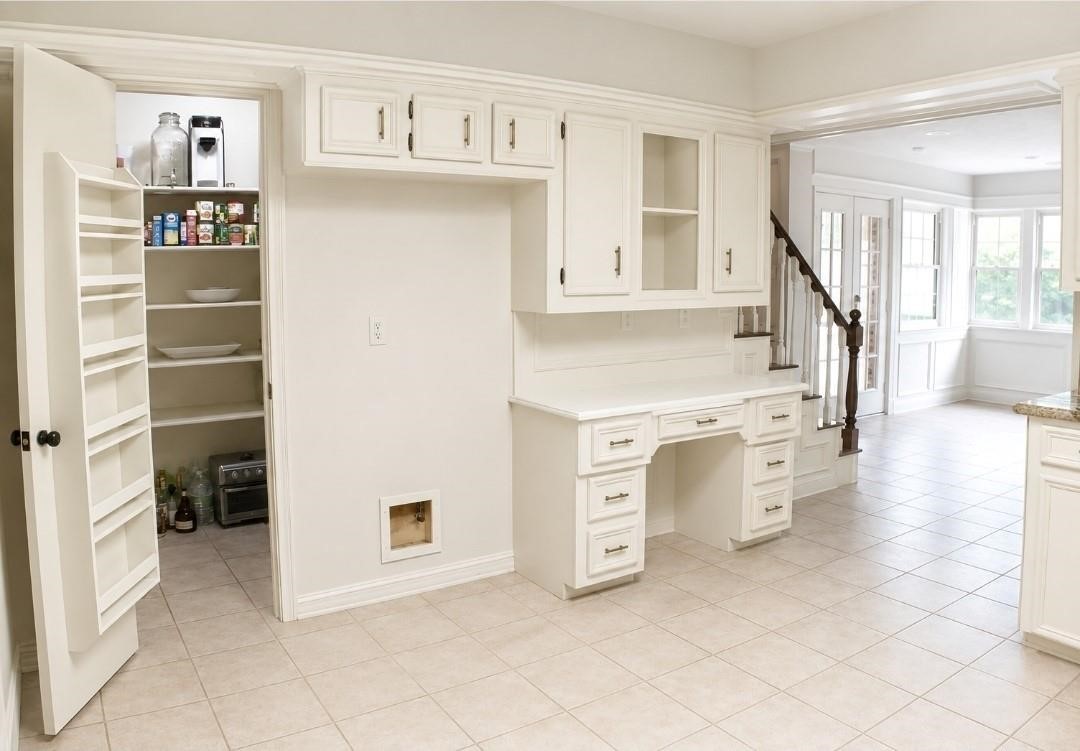 12911 Kathy Lane Property Photo 16