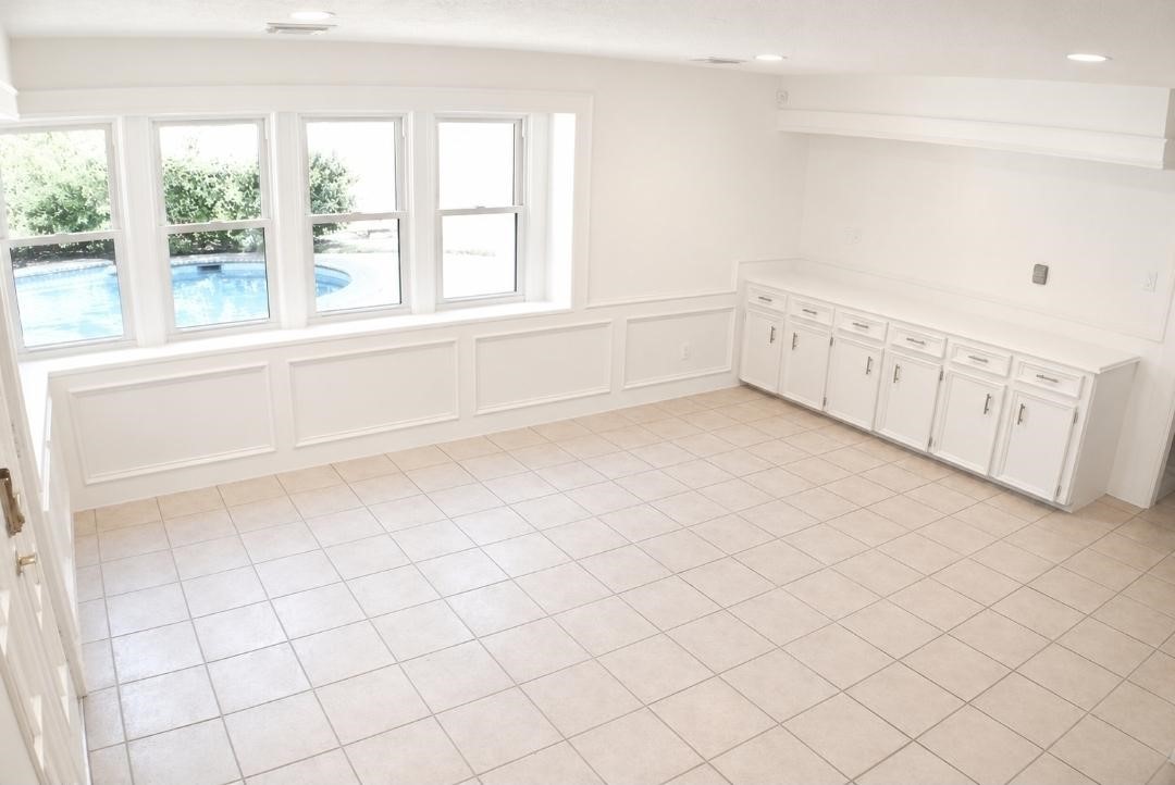 12911 Kathy Lane Property Photo 21