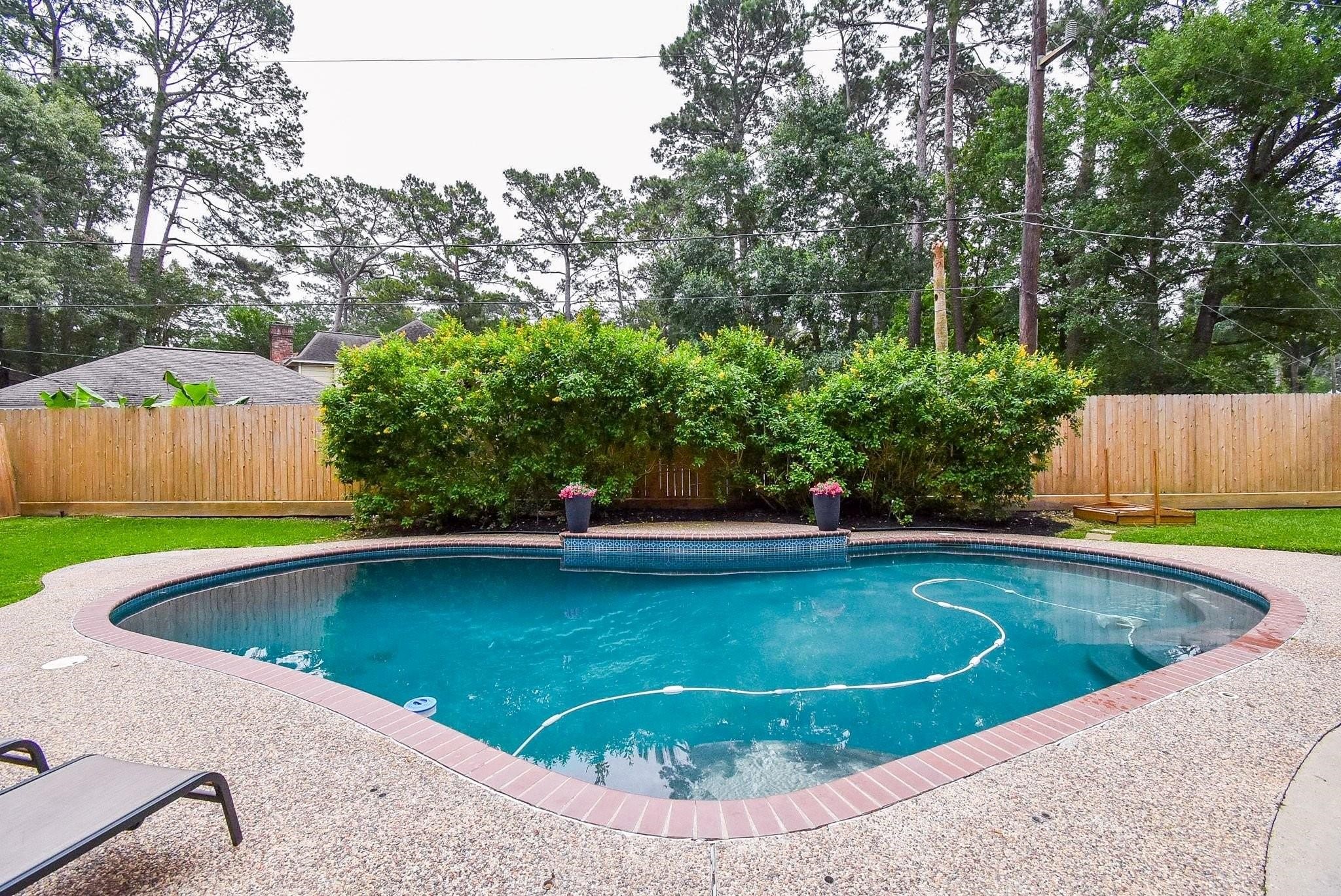12911 Kathy Lane Property Photo 34