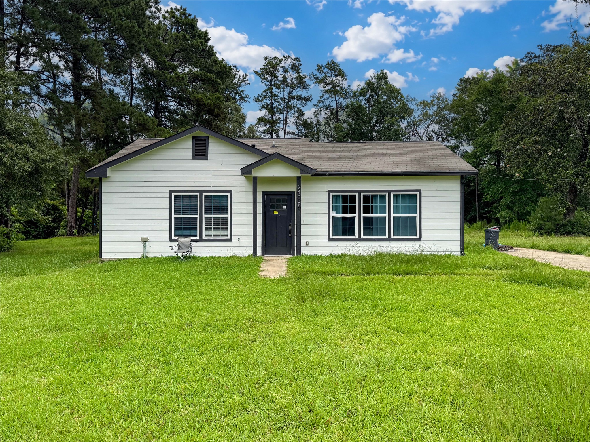 24888 Fm-787 Property Photo 1