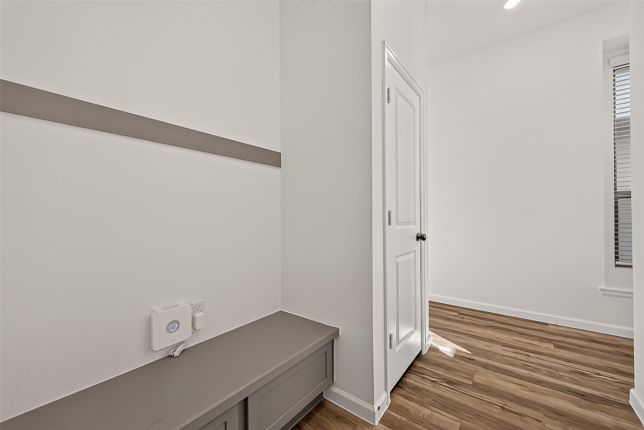 5558 Amber Brook Lane Property Photo 11