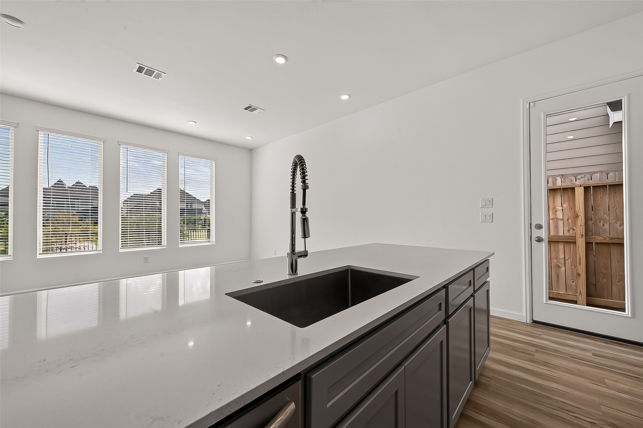 5558 Amber Brook Lane Property Photo 18