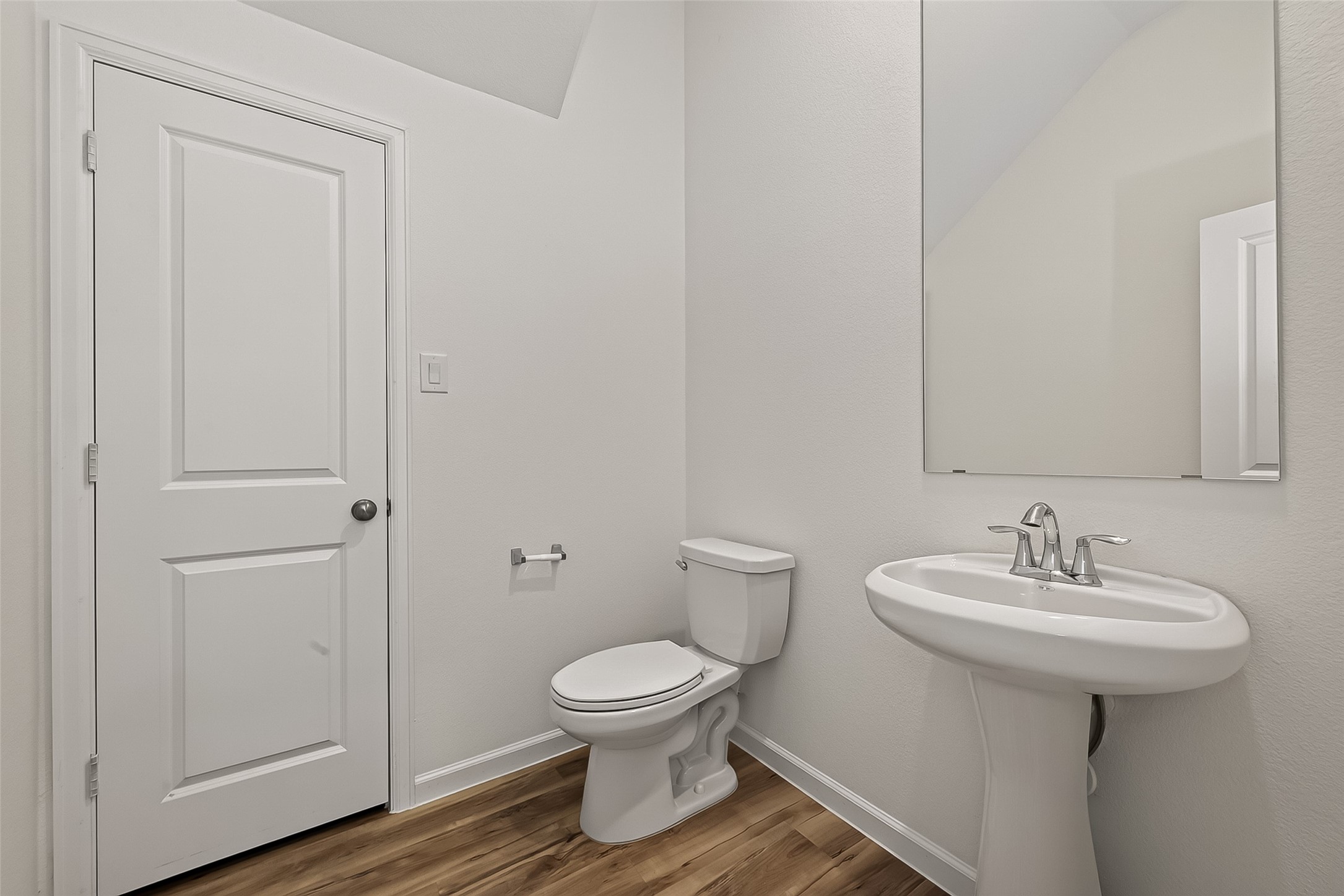 5558 Amber Brook Lane Property Photo 22