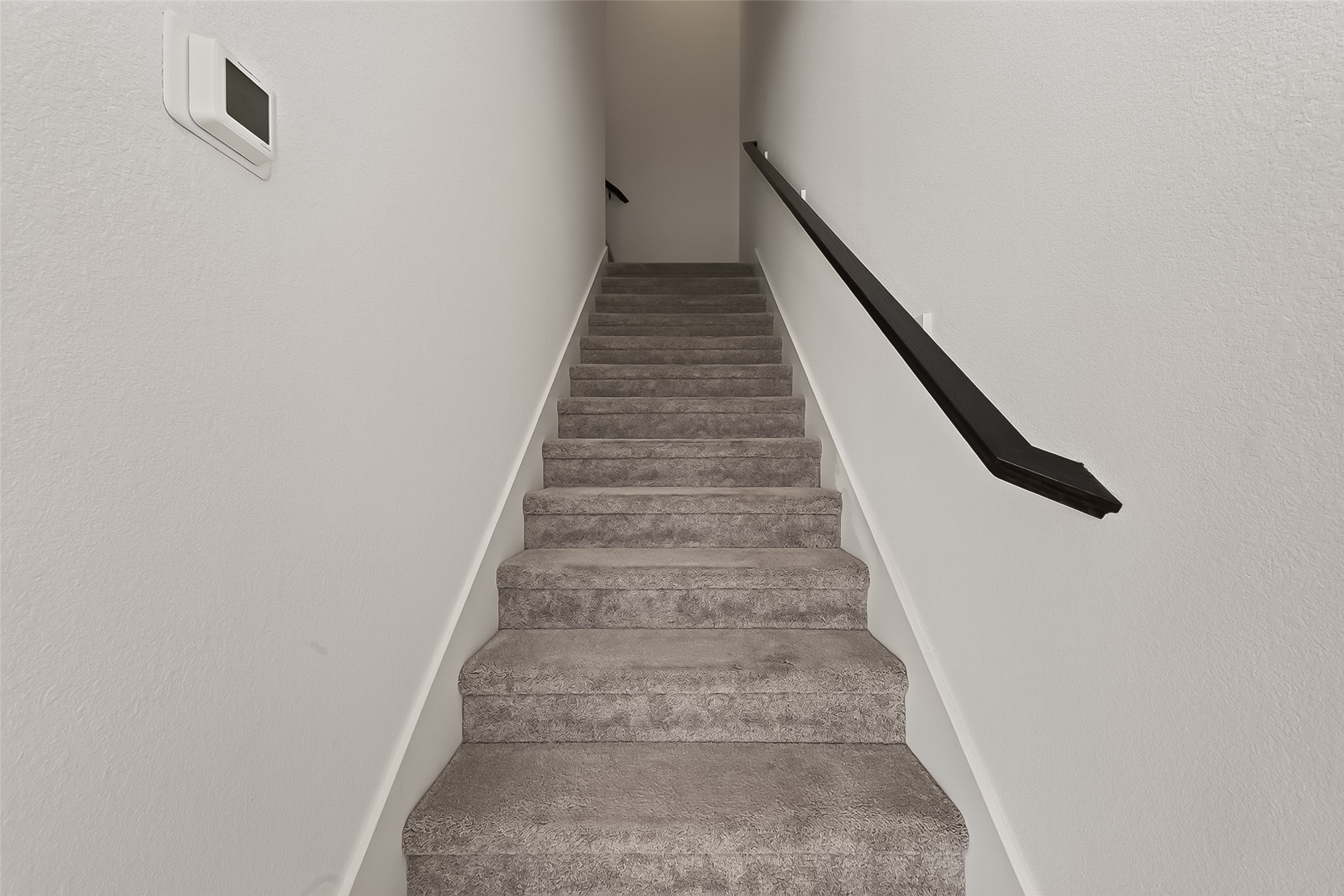5558 Amber Brook Lane Property Photo 23