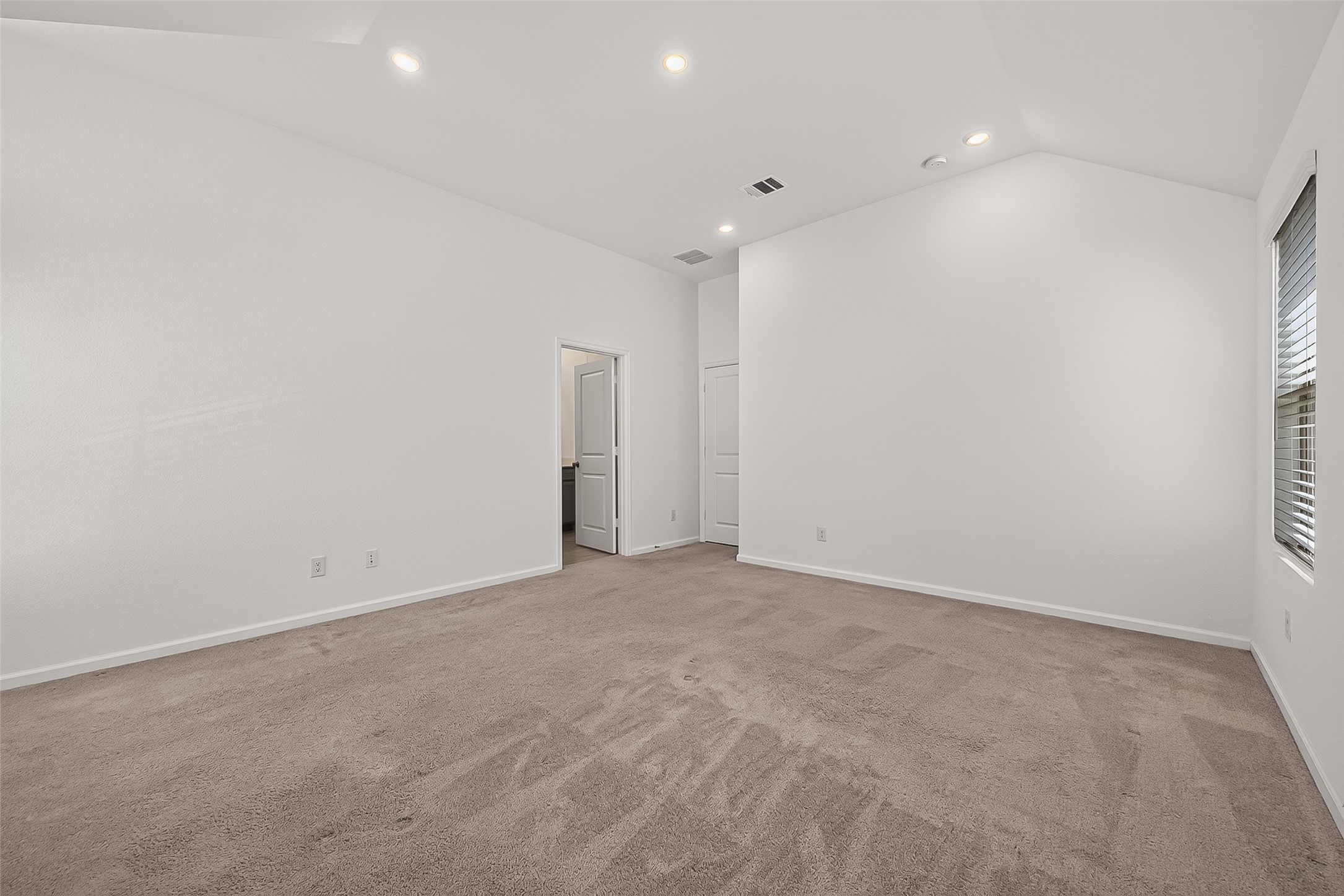 5558 Amber Brook Lane Property Photo 25