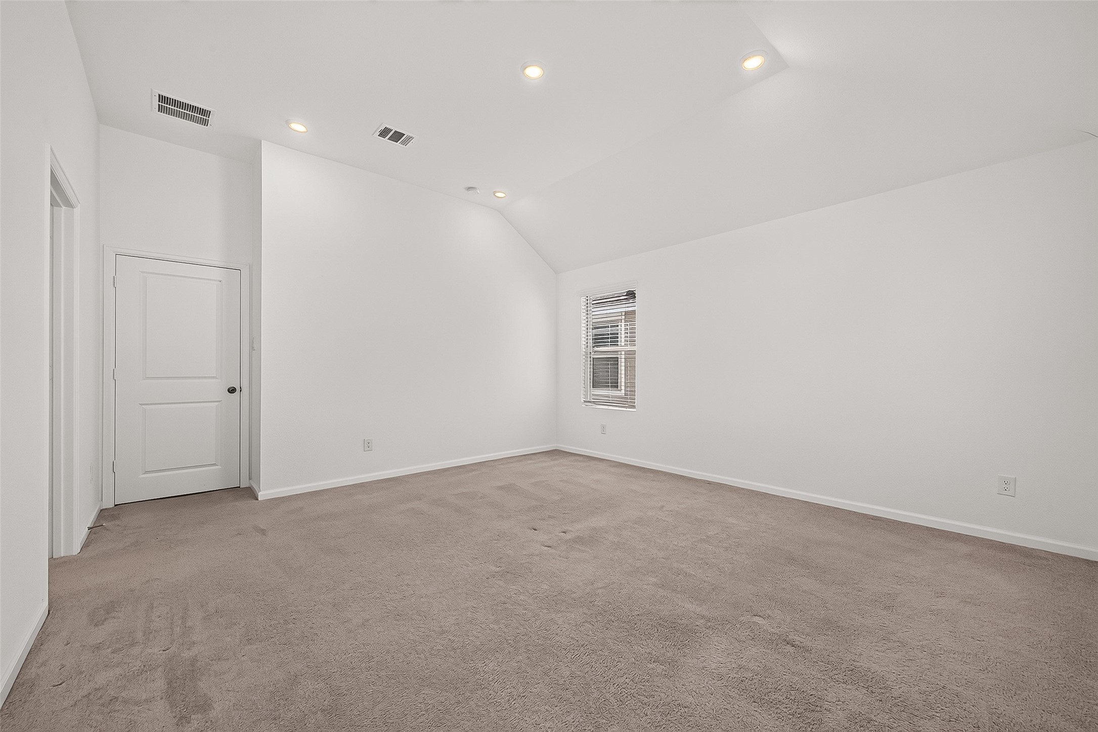 5558 Amber Brook Lane Property Photo 26