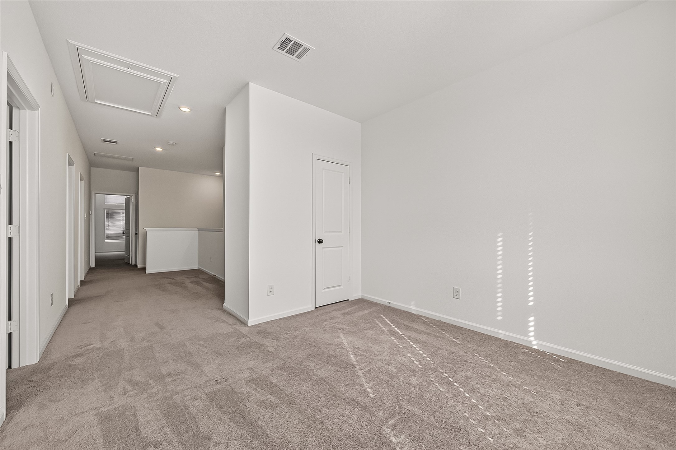 5558 Amber Brook Lane Property Photo 31
