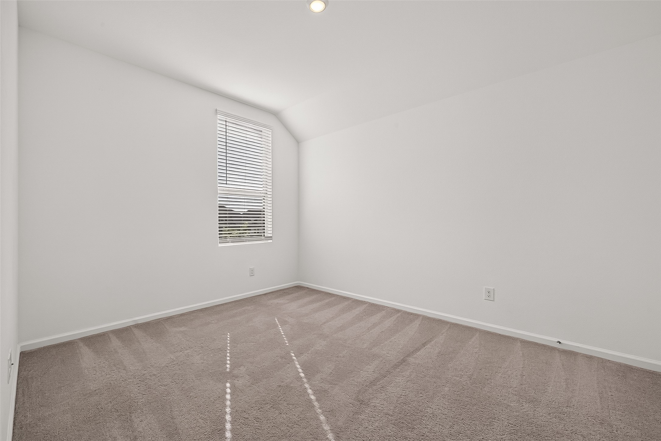 5558 Amber Brook Lane Property Photo 33