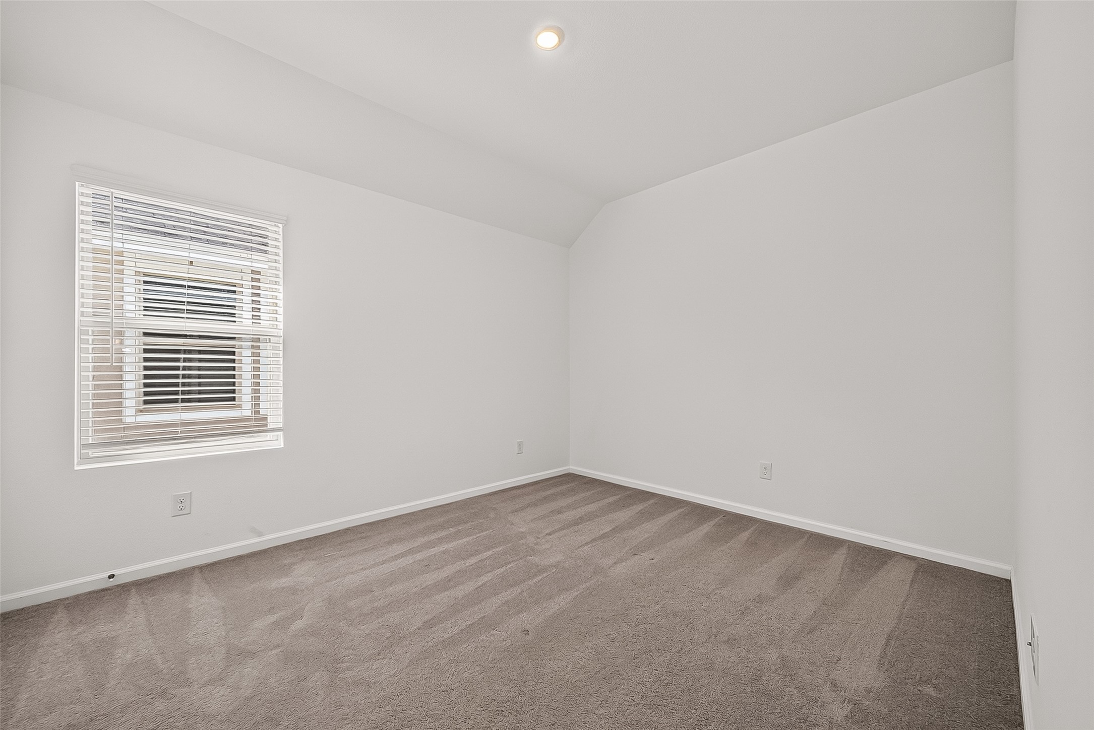 5558 Amber Brook Lane Property Photo 36
