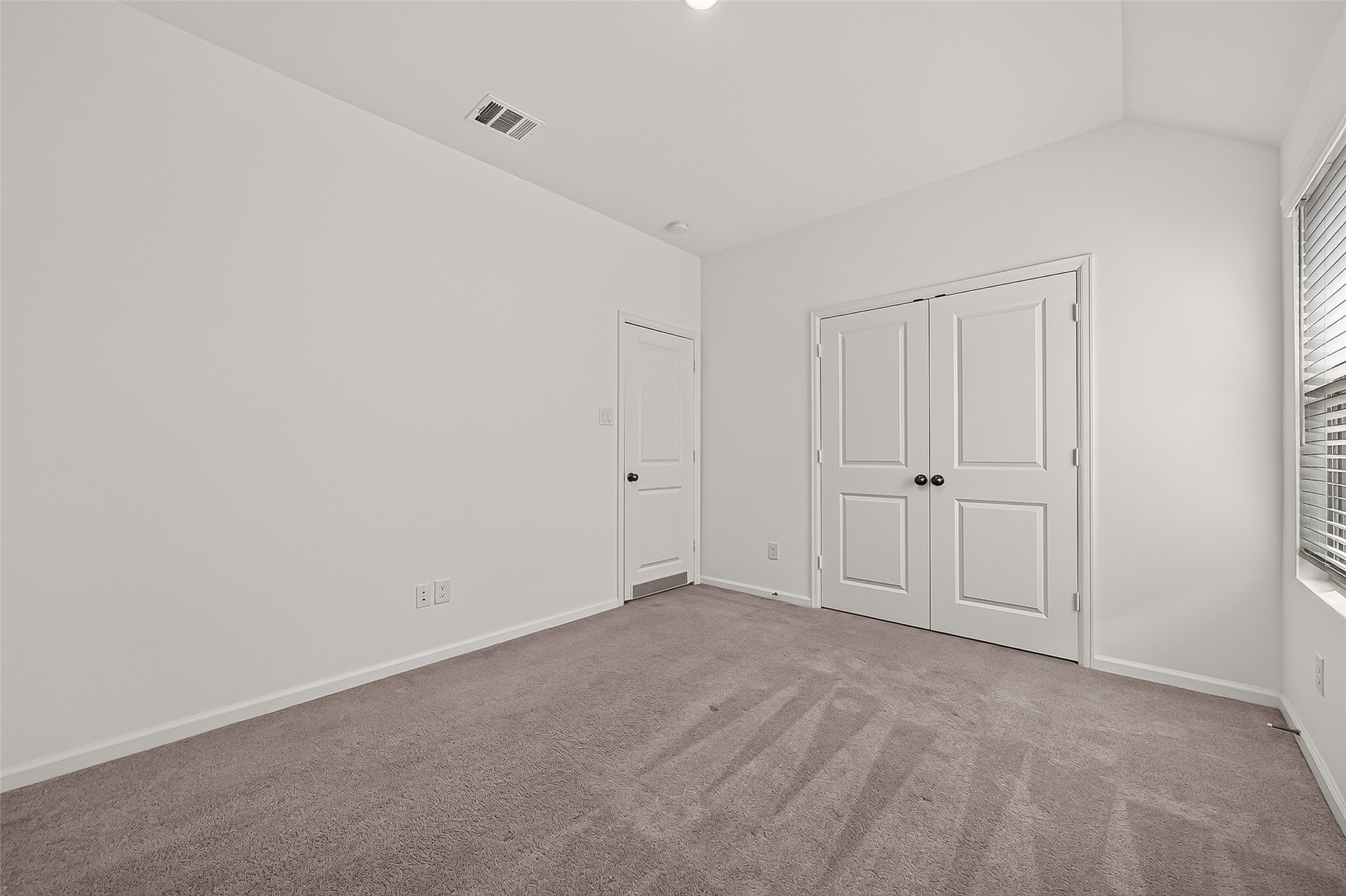 5558 Amber Brook Lane Property Photo 37