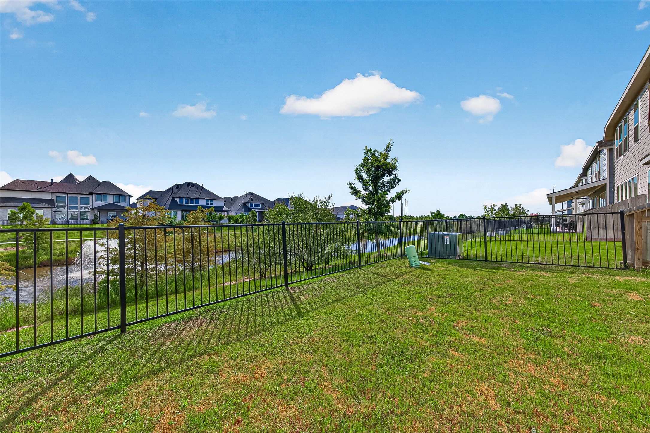 5558 Amber Brook Lane Property Photo 42
