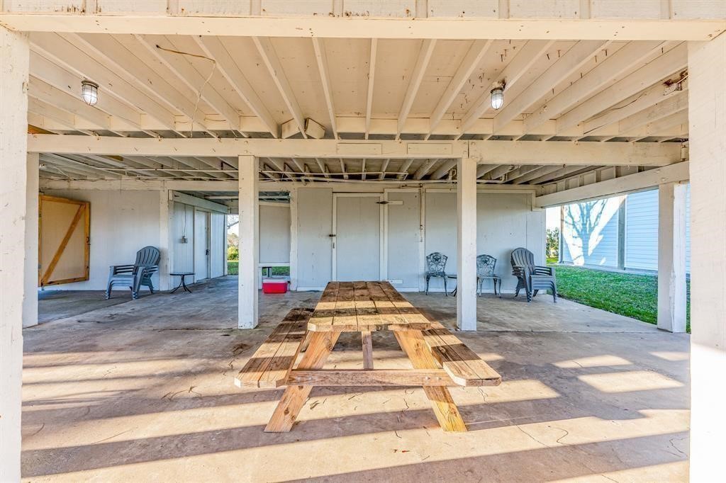 3619 Barracuda Property Photo 4