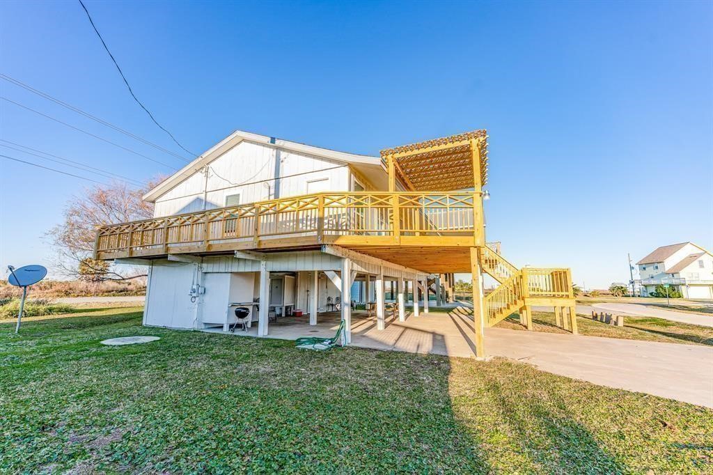 3619 Barracuda Property Photo 5