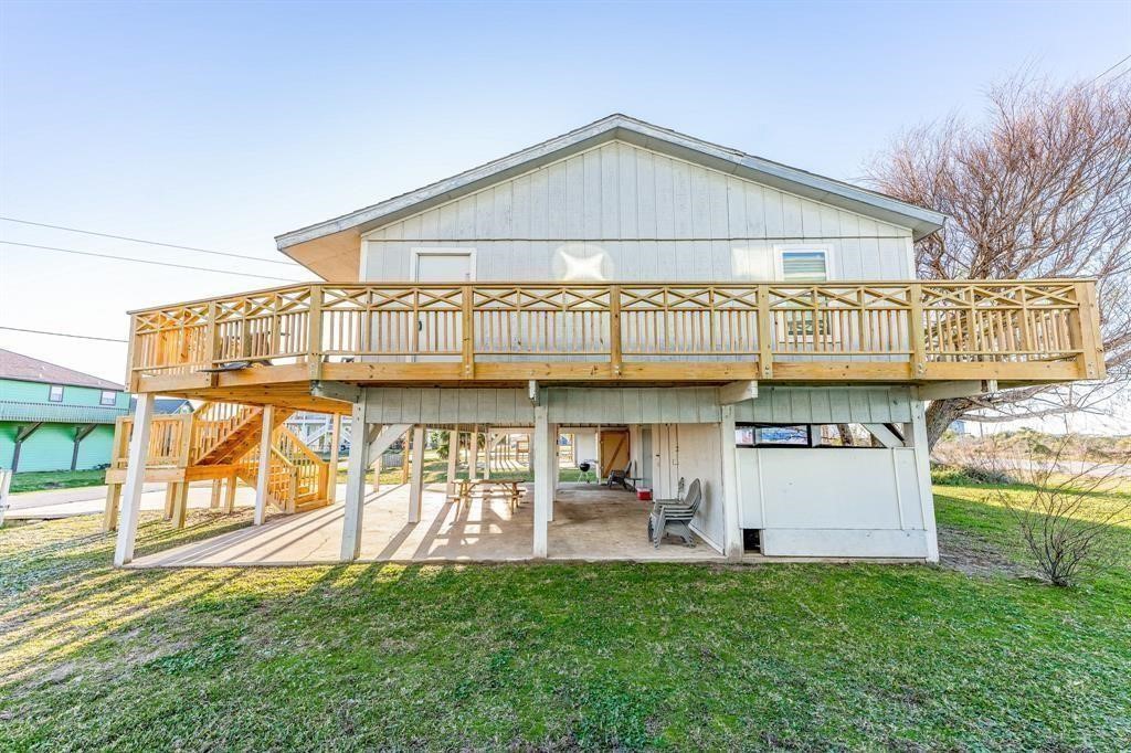 3619 Barracuda Property Photo 6