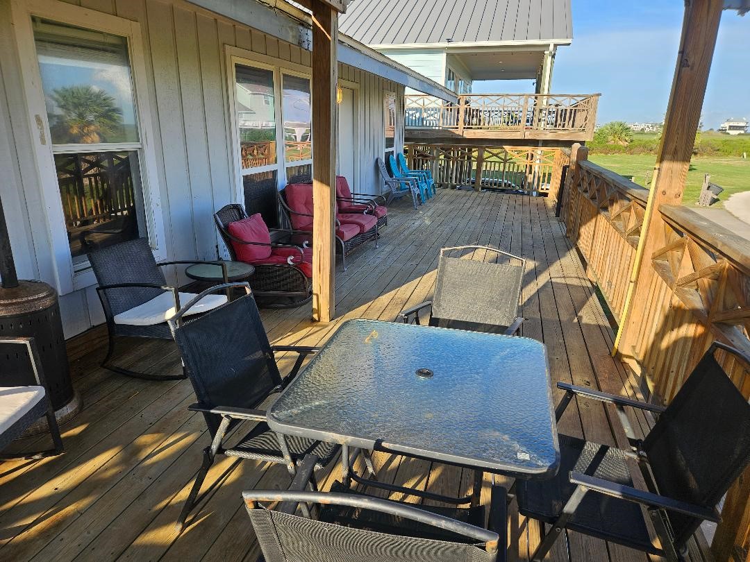 3619 Barracuda Property Photo 7