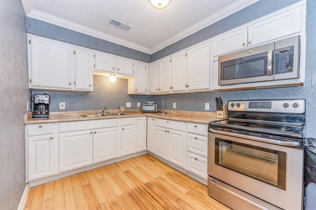 3619 Barracuda Property Photo 9