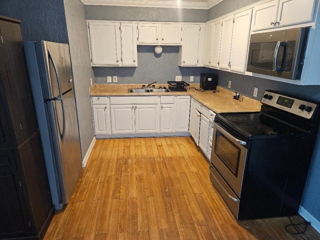 3619 Barracuda Property Photo 10