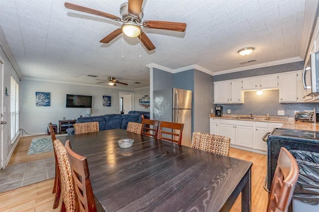 3619 Barracuda Property Photo 11