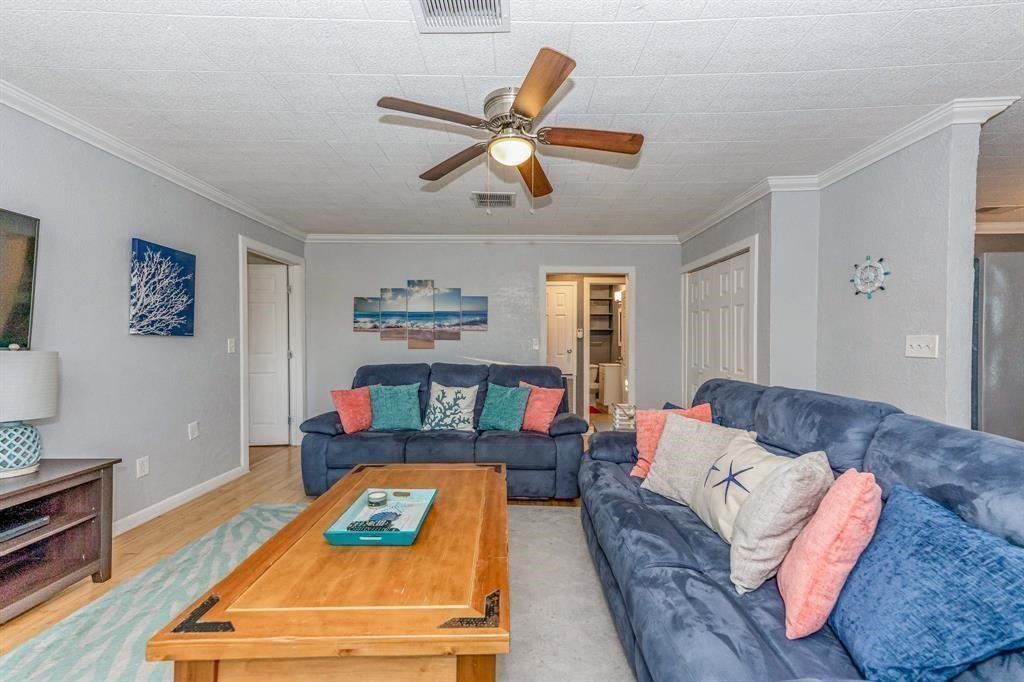 3619 Barracuda Property Photo 12