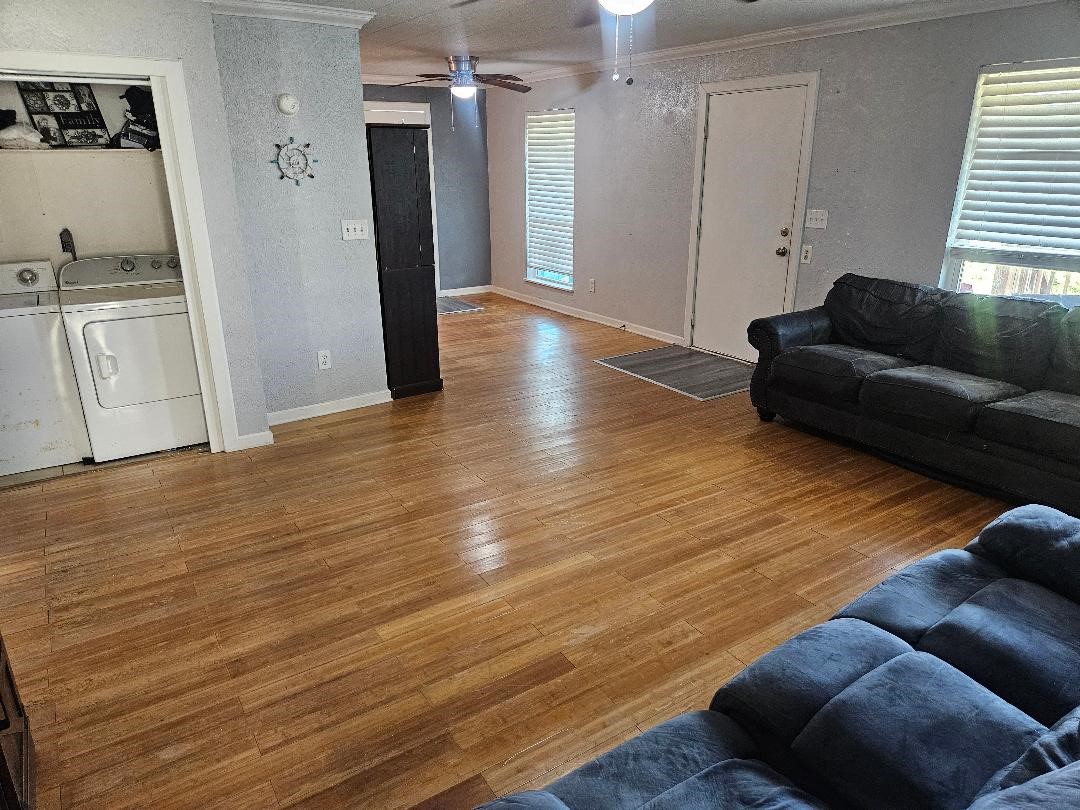 3619 Barracuda Property Photo 13