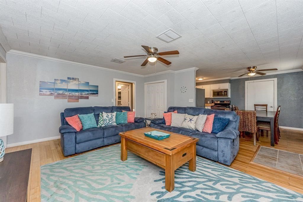 3619 Barracuda Property Photo 15
