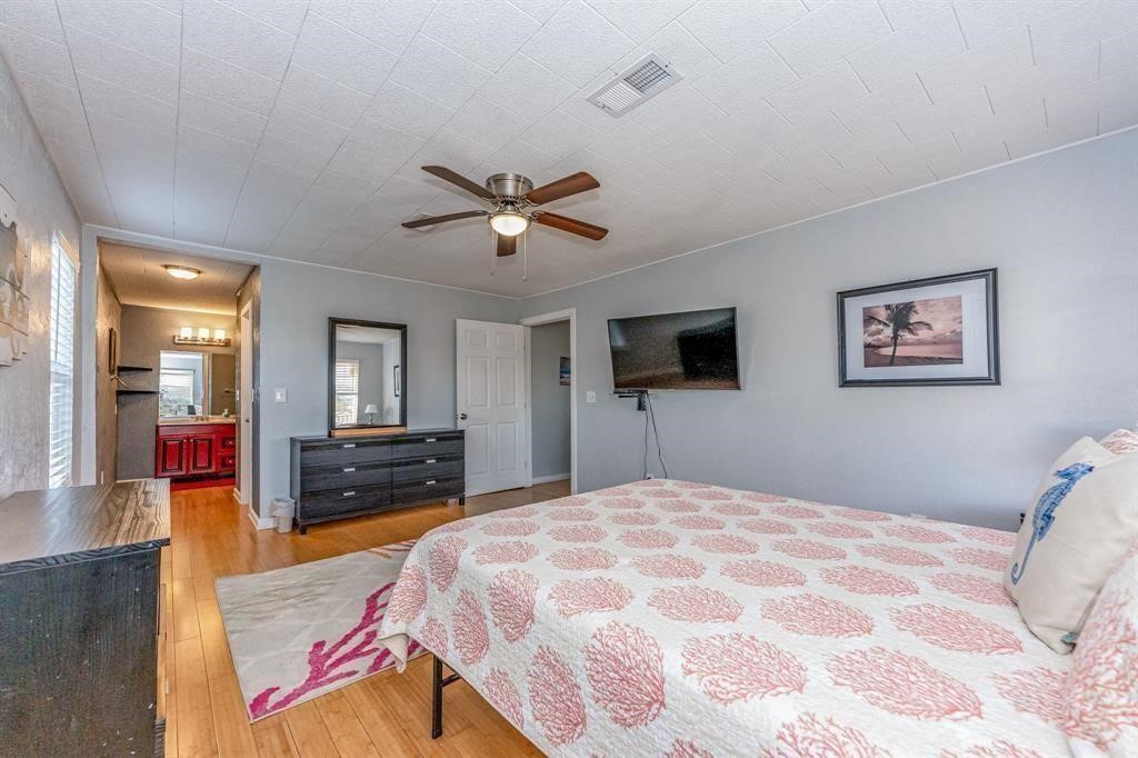 3619 Barracuda Property Photo 19