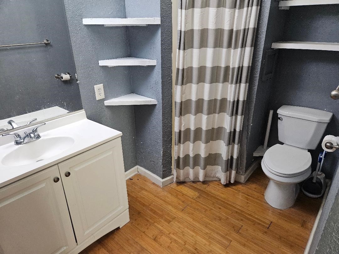 3619 Barracuda Property Photo 20