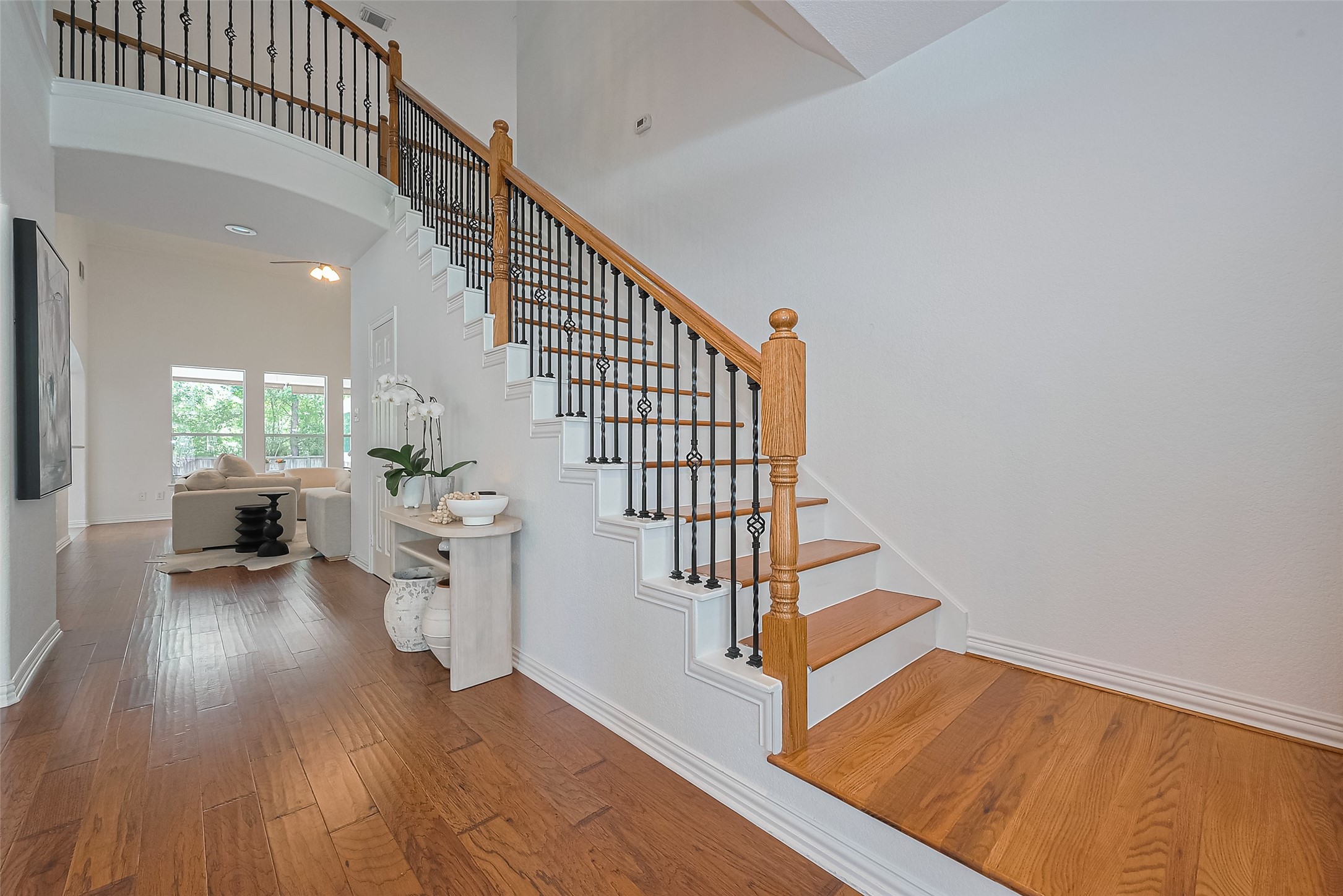 157 E Frontera Circle Property Photo 4