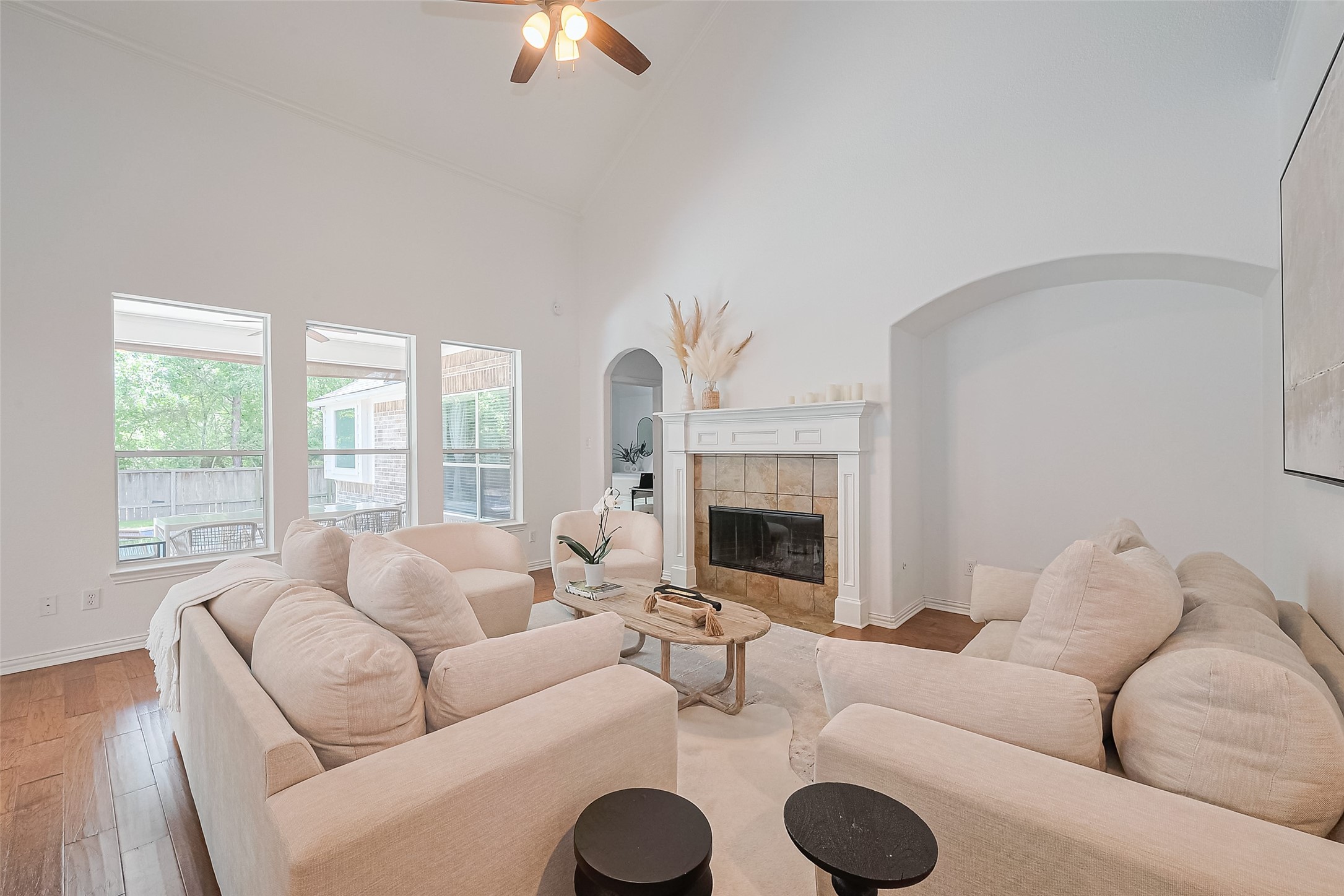 157 E Frontera Circle Property Photo 8