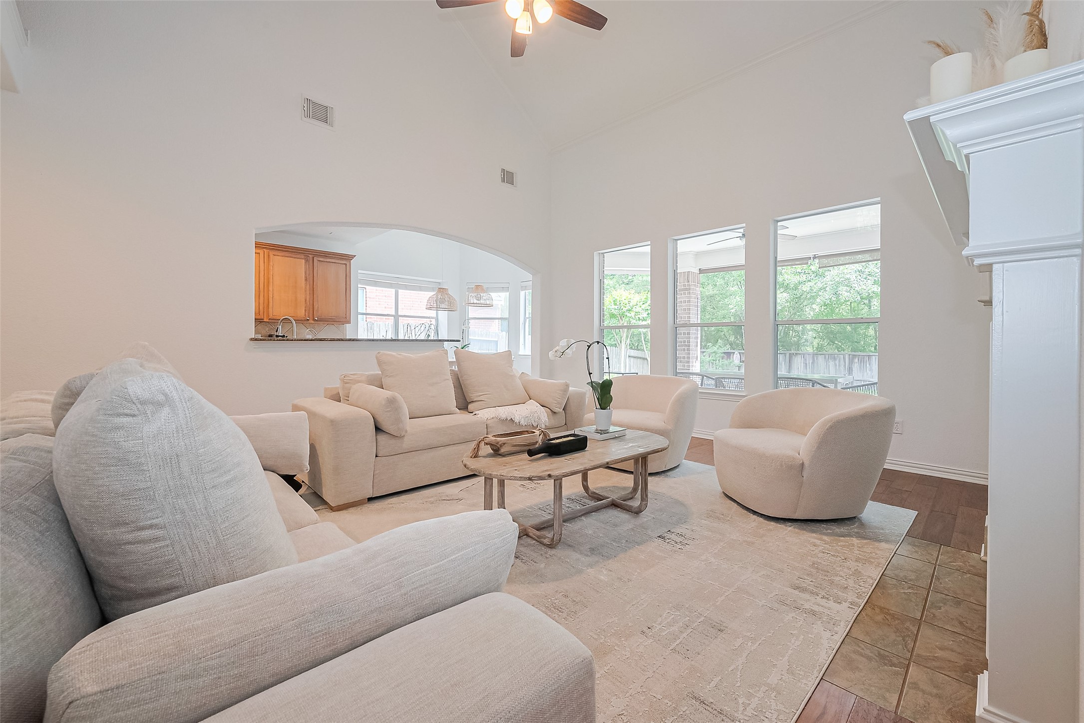 157 E Frontera Circle Property Photo 10