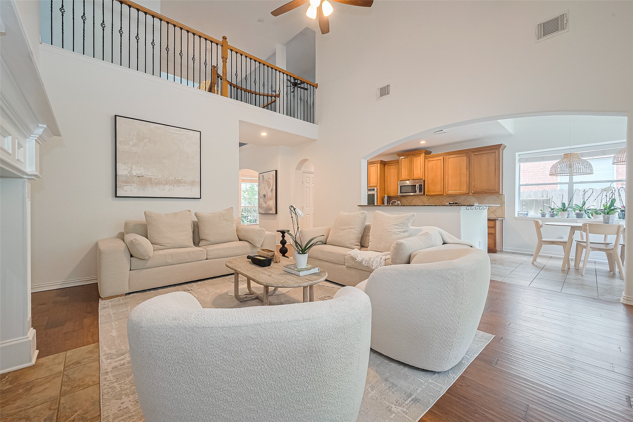 157 E Frontera Circle Property Photo 12