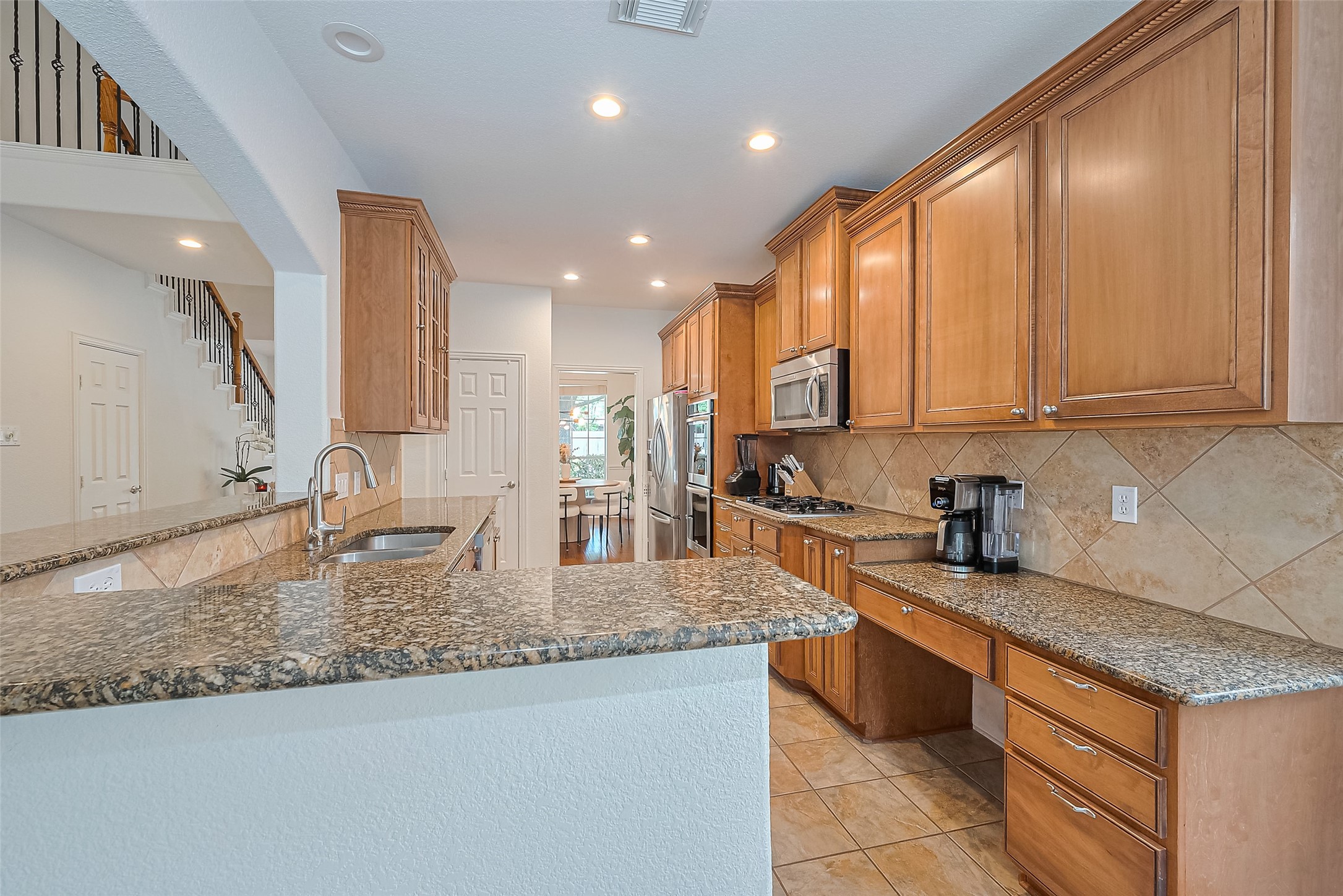 157 E Frontera Circle Property Photo 15