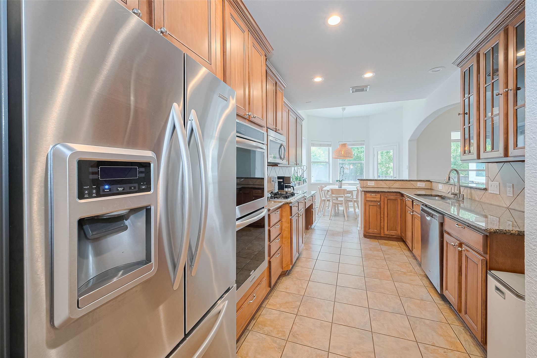 157 E Frontera Circle Property Photo 16