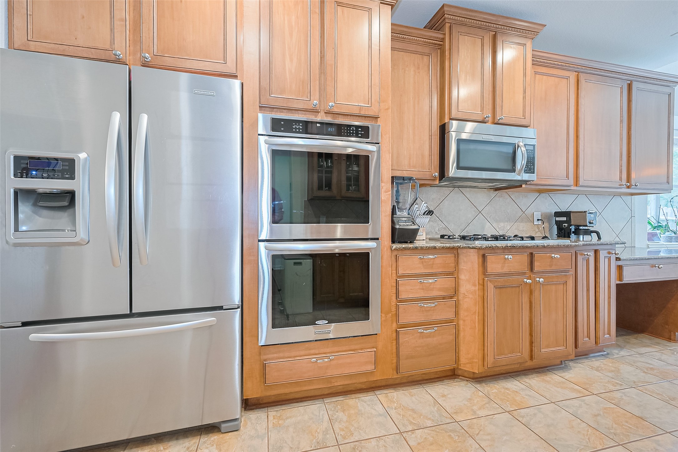 157 E Frontera Circle Property Photo 17