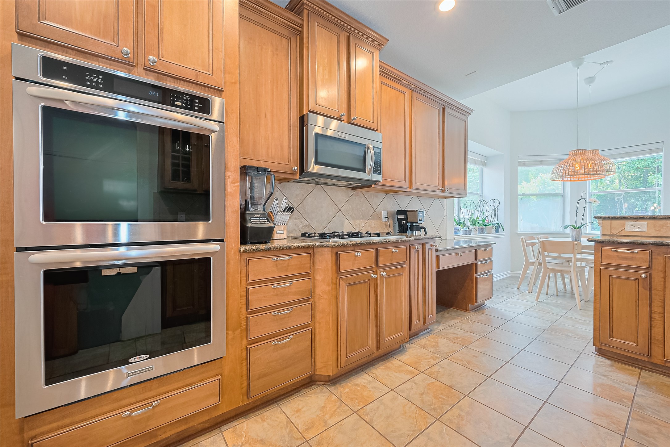 157 E Frontera Circle Property Photo 18