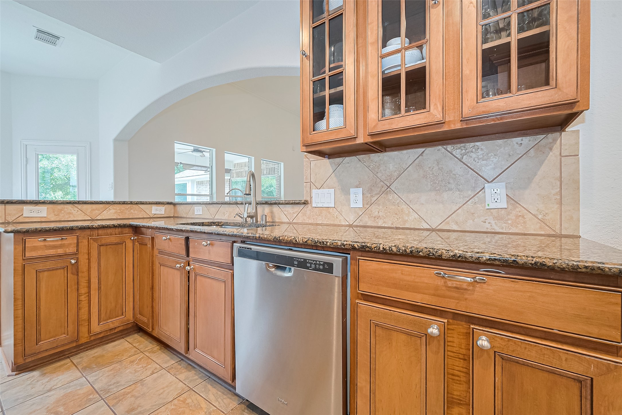 157 E Frontera Circle Property Photo 19