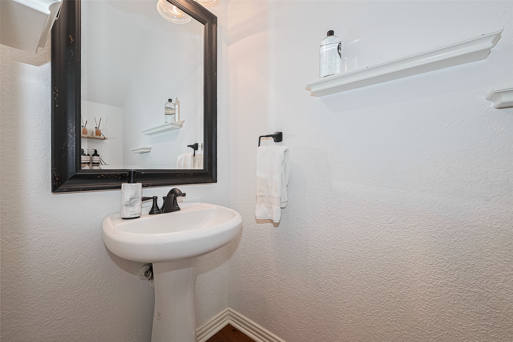 157 E Frontera Circle Property Photo 20