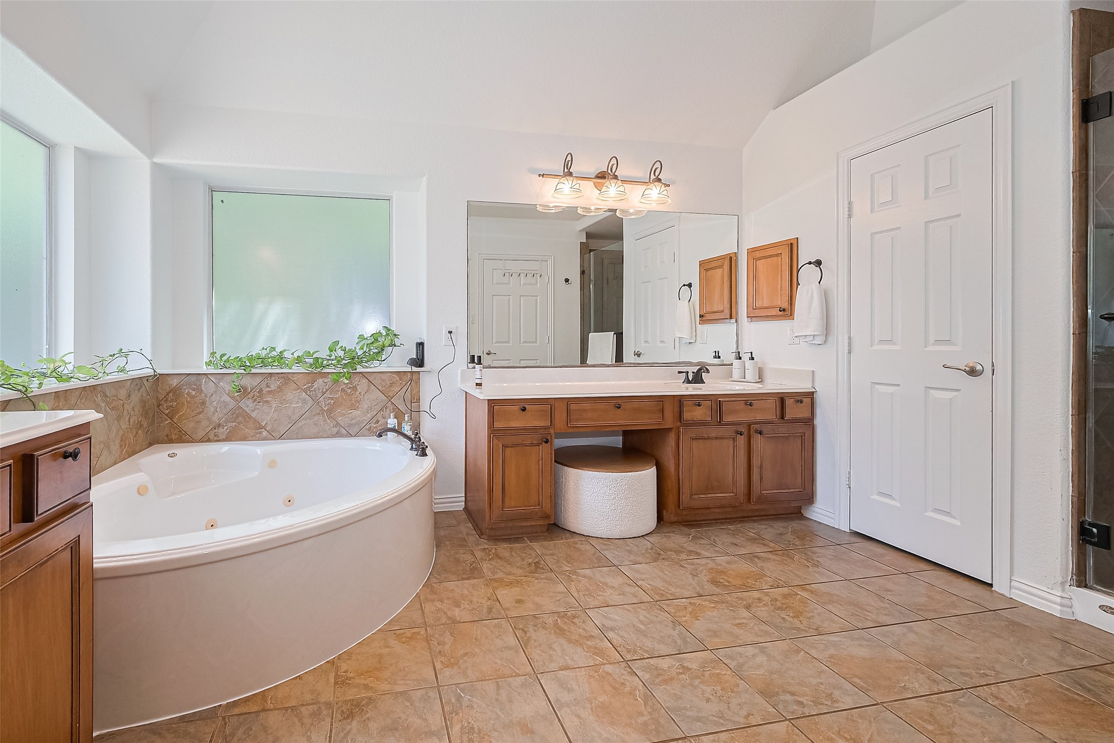 157 E Frontera Circle Property Photo 24