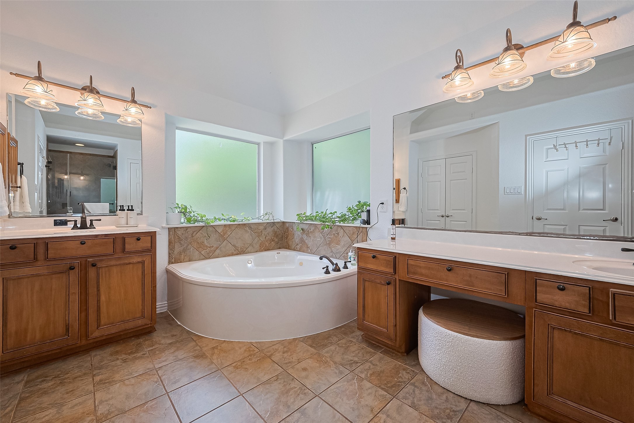 157 E Frontera Circle Property Photo 25