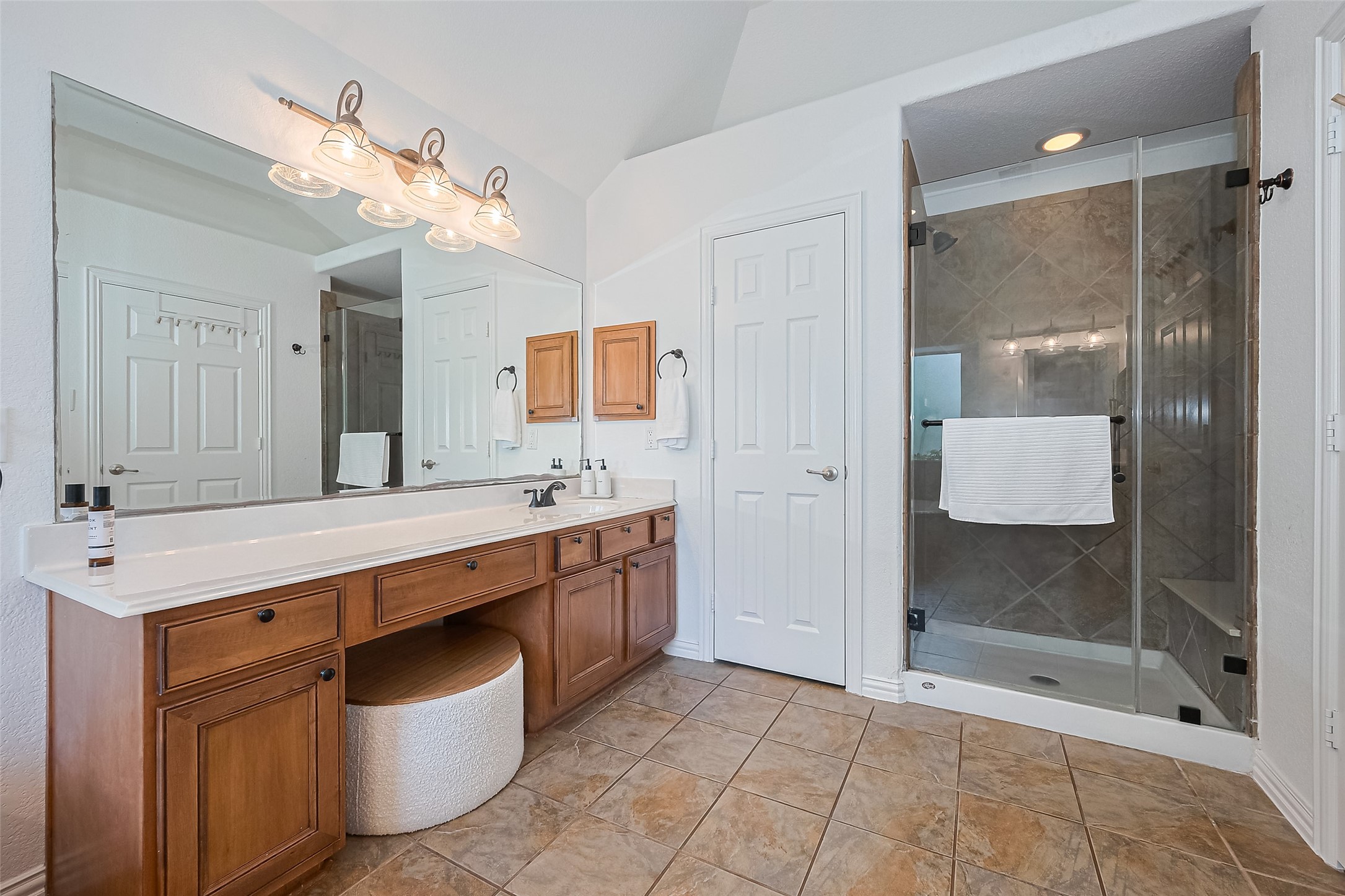 157 E Frontera Circle Property Photo 26
