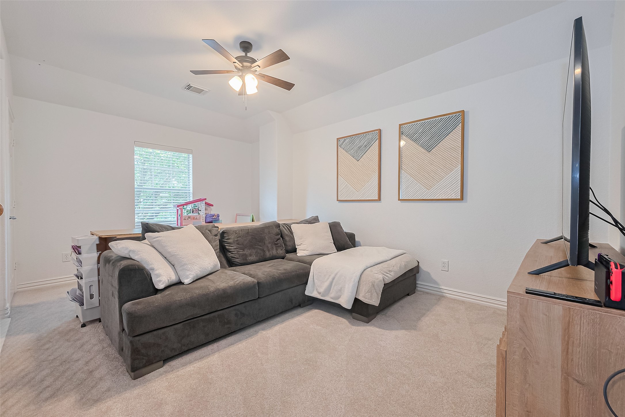 157 E Frontera Circle Property Photo 28
