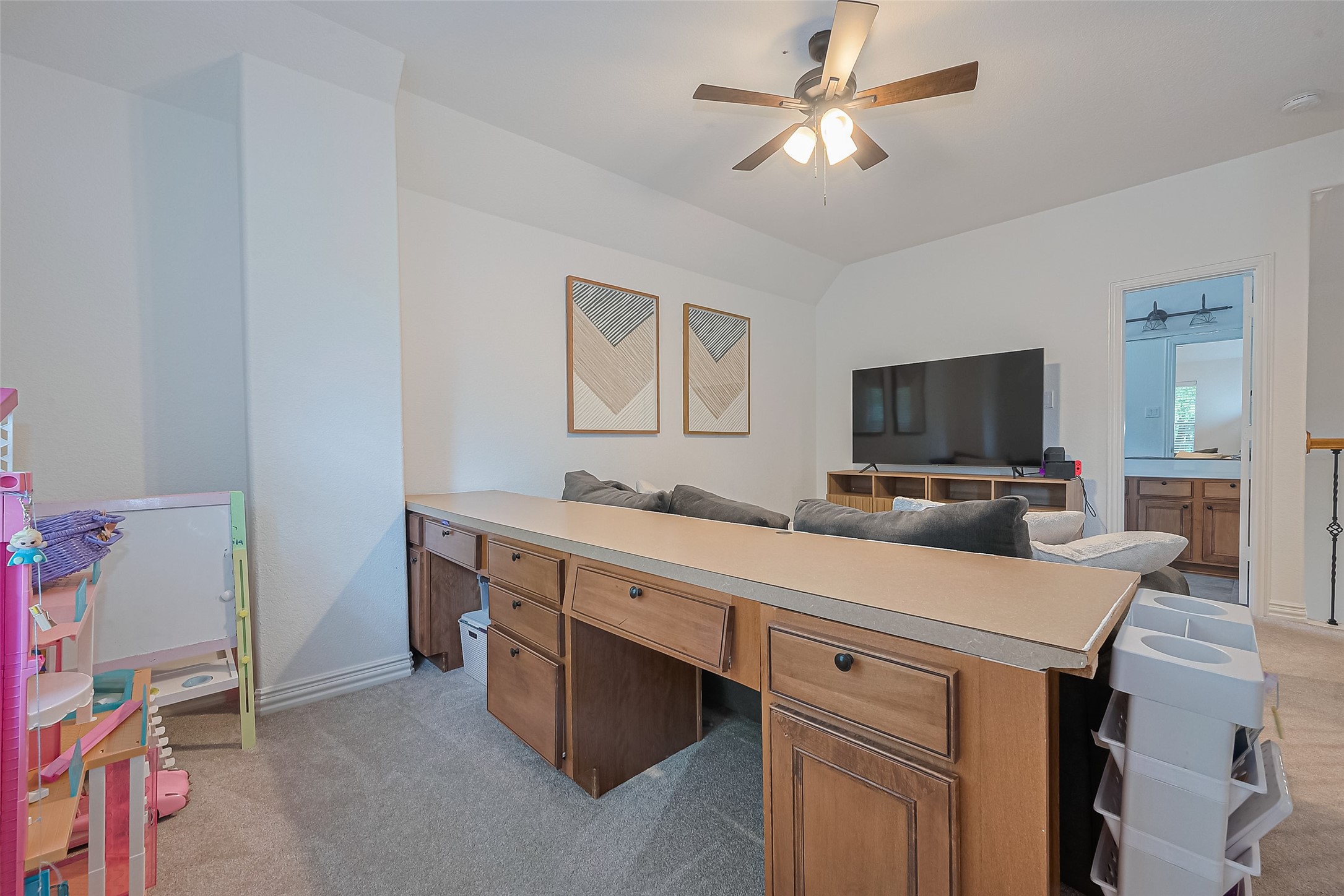 157 E Frontera Circle Property Photo 29