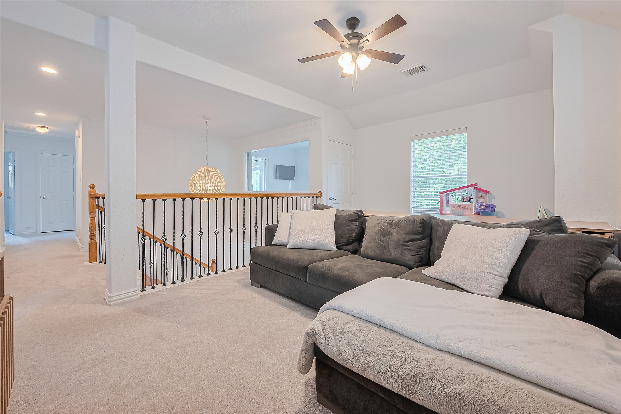 157 E Frontera Circle Property Photo 30