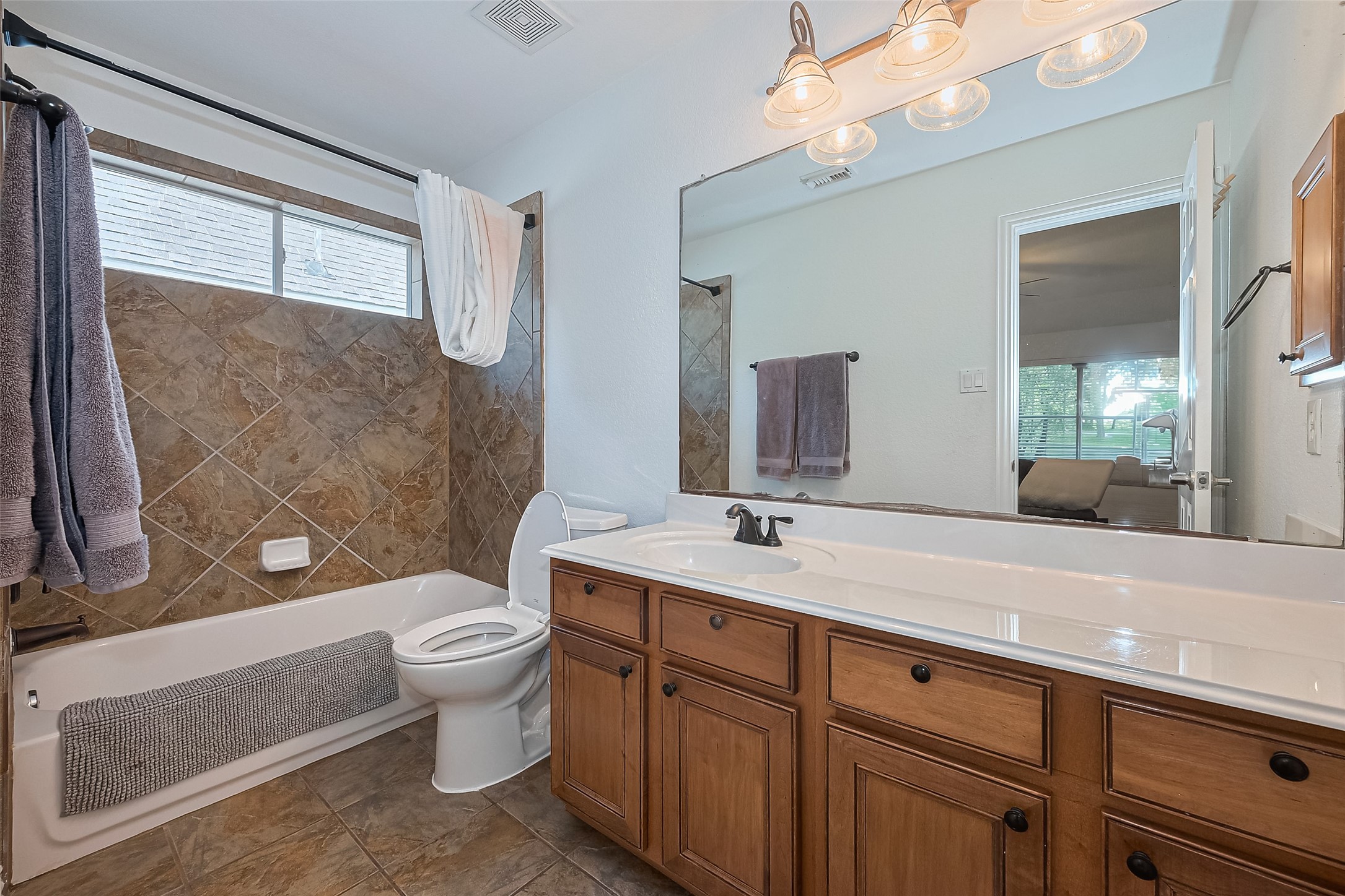157 E Frontera Circle Property Photo 31