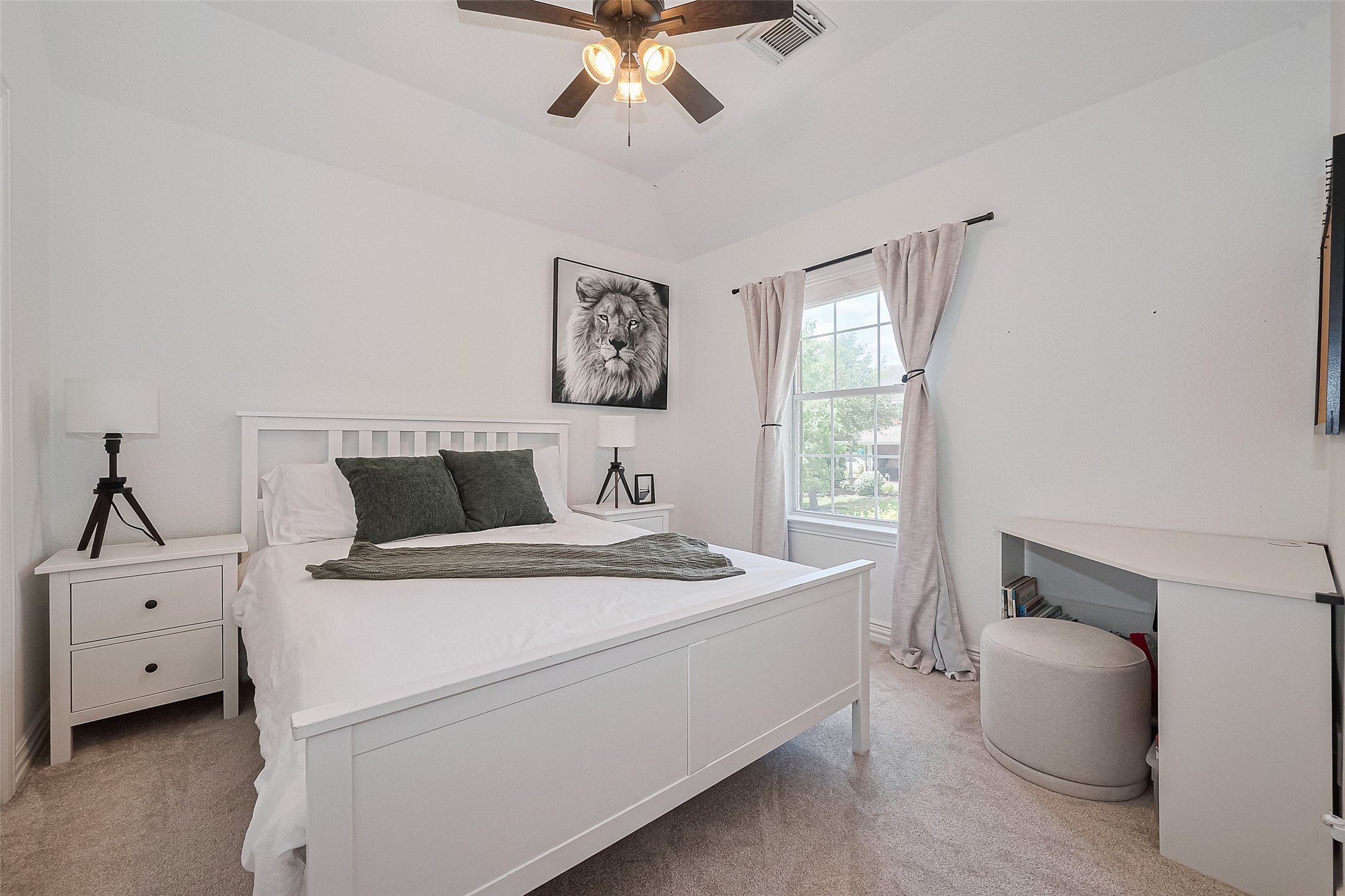 157 E Frontera Circle Property Photo 32