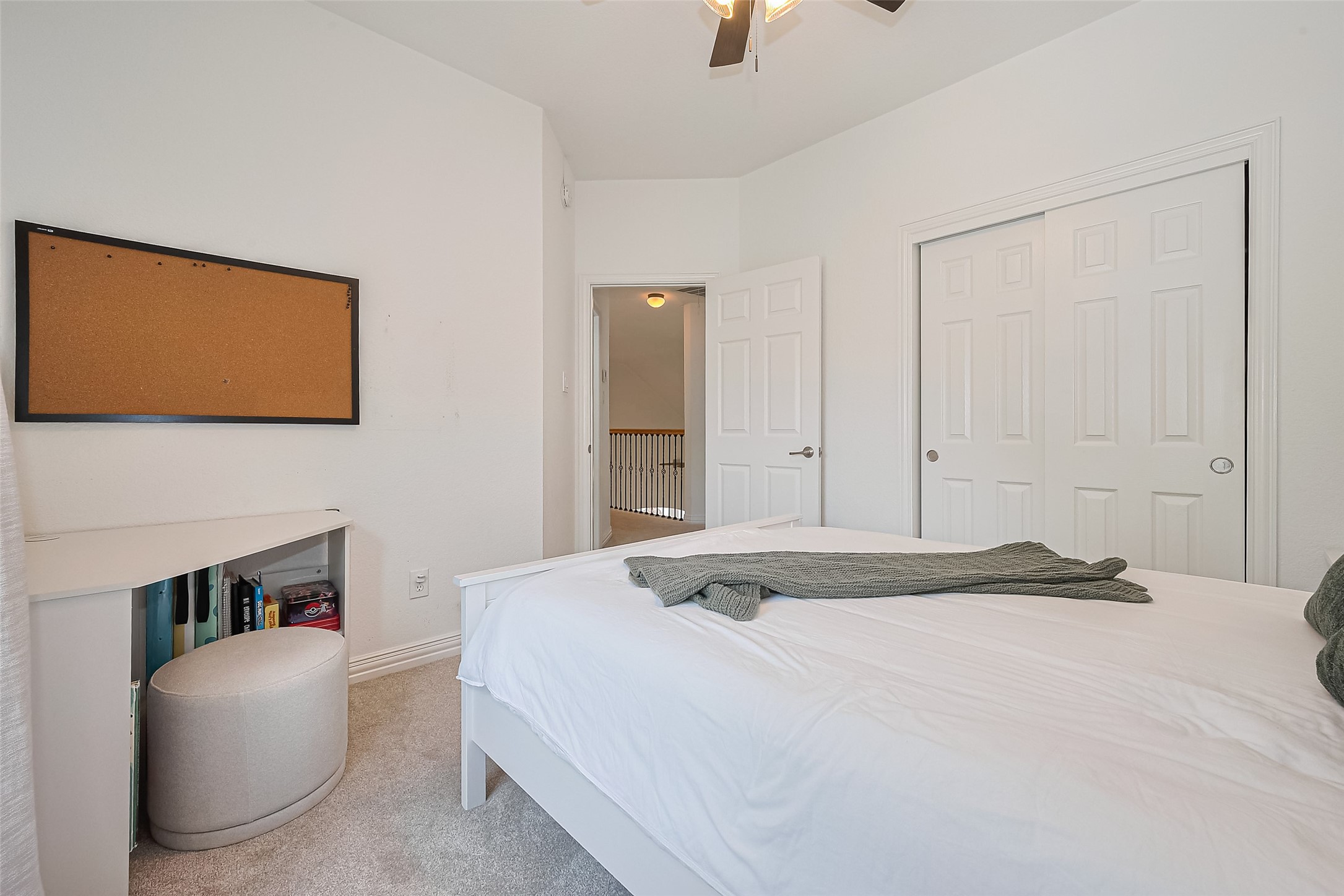 157 E Frontera Circle Property Photo 33